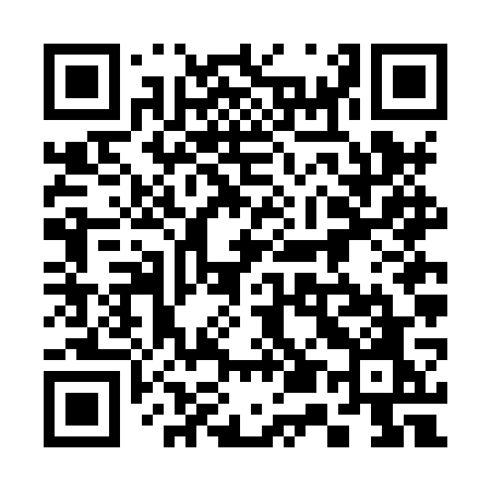 QR code for 356HWO