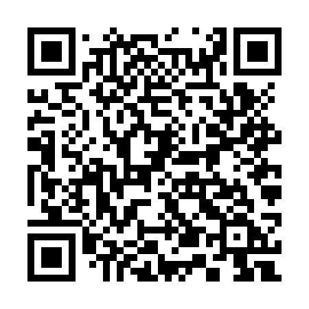 QR code for 356JSF