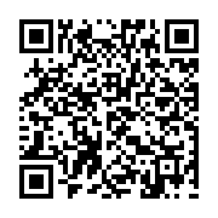 QR code for 356KKS