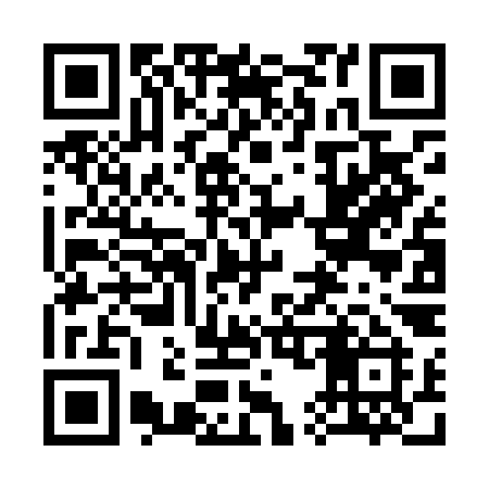QR code for 356LKI