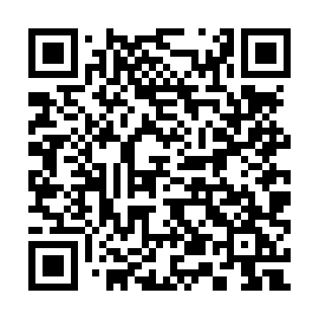 QR code for 356LXG