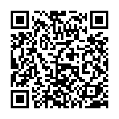 QR code for 356MCI