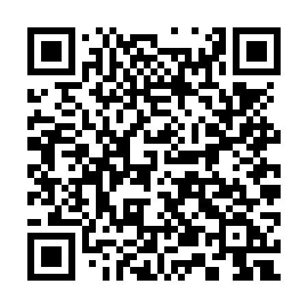 QR code for 356NWF