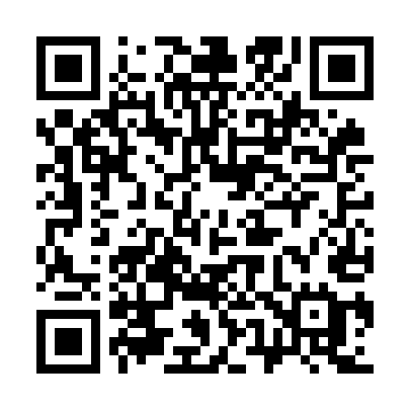 QR code for 356OEE