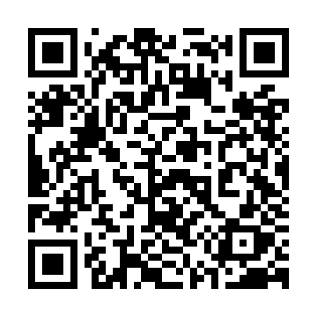 QR code for 356OJX