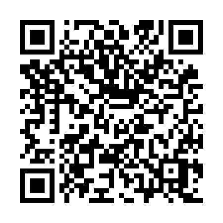 QR code for 356OKV