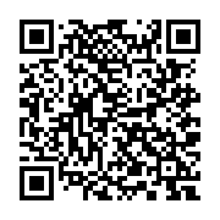 QR code for 356ONE