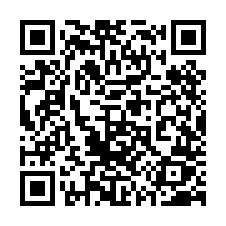 QR code for 356PDZ