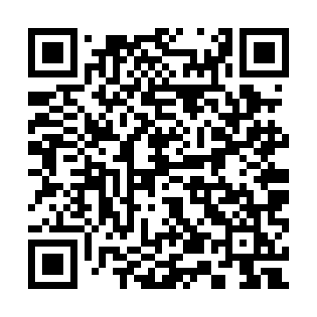 QR code for 356PMK