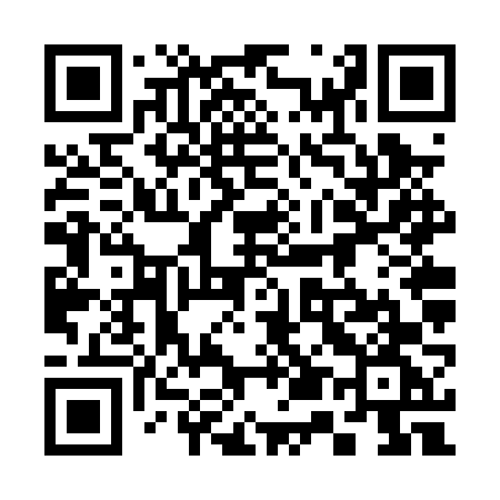 QR code for 356PVG