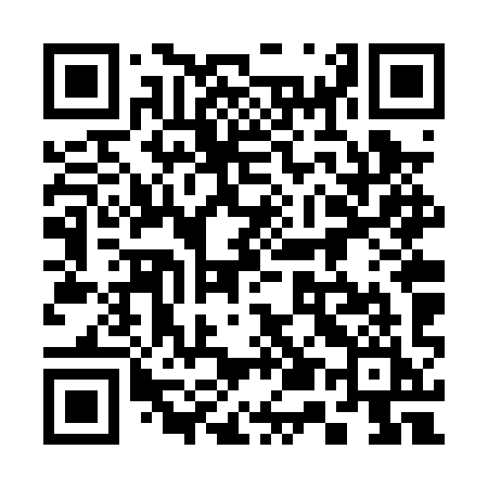 QR code for 356PYI