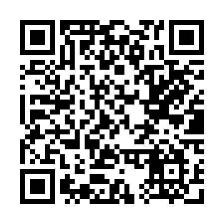 QR code for 356RAO
