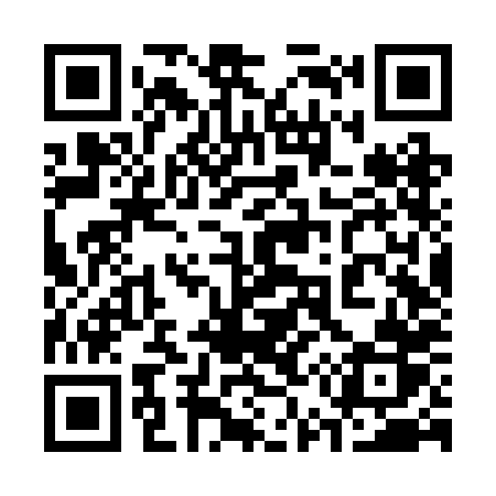 QR code for 356RHR