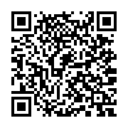 QR code for 356TOA