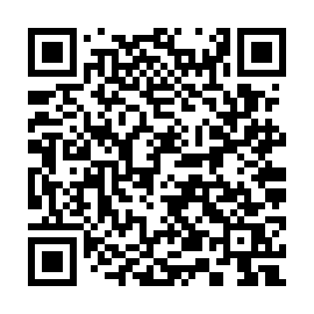 QR code for 356UGS