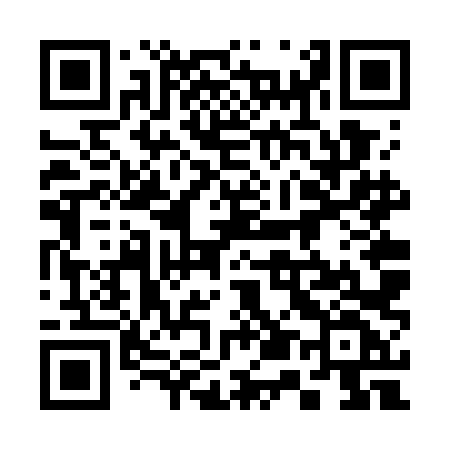 QR code for 356WLF