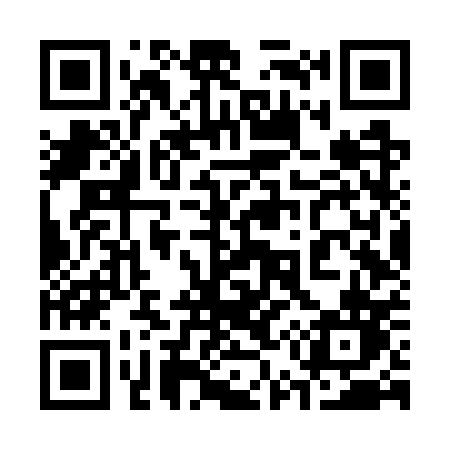 QR code for 356WPN