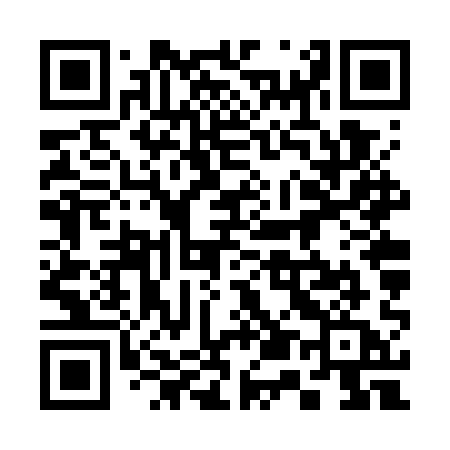 QR code for 356WQA