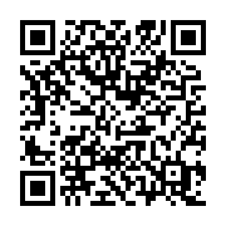 QR code for 356XRD