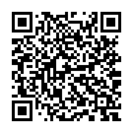 QR code for 356XXT