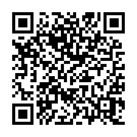 QR code for 356YYV