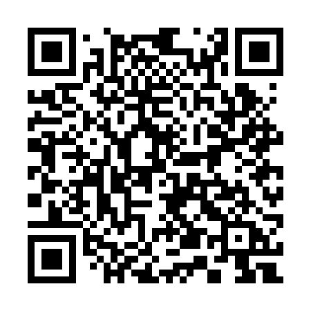 QR code for 357BRA