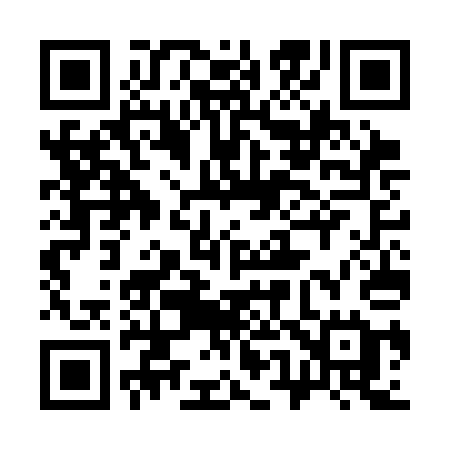 QR code for 357CAE