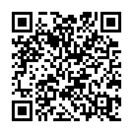 QR code for 357CVE