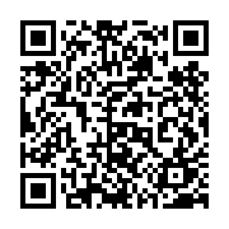 QR code for 357DAT