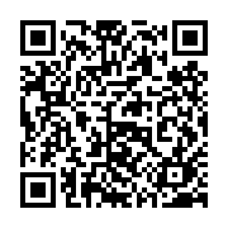 QR code for 357DQL