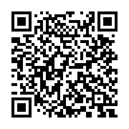 QR code for 357DUB