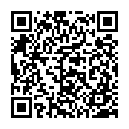 QR code for 357EVW