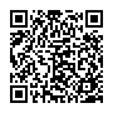 QR code for 357HAG
