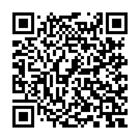 QR code for 357HLL