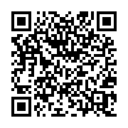 QR code for 357IEB