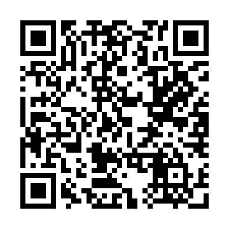 QR code for 357ILU