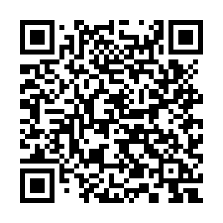 QR code for 357JXA
