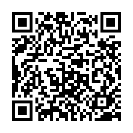 QR code for 357KAL