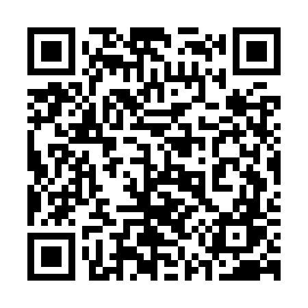 QR code for 357KVW