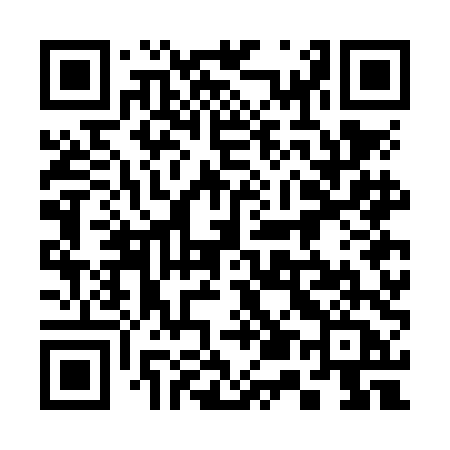 QR code for 357NDA