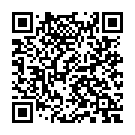 QR code for 357OCD