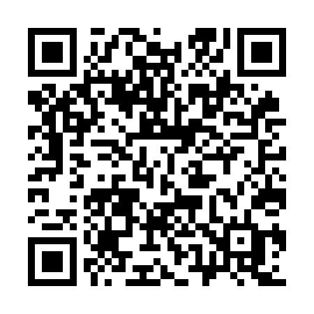 QR code for 357ODD