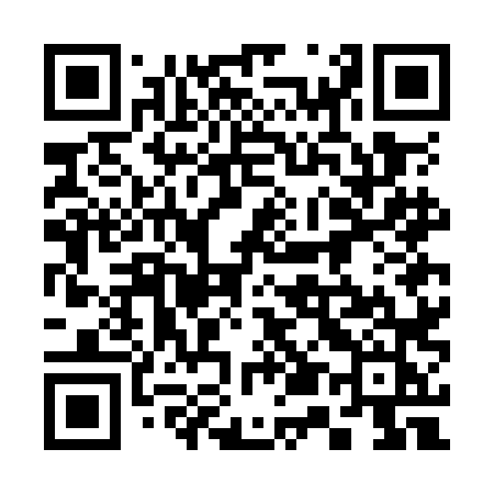 QR code for 357OLJ