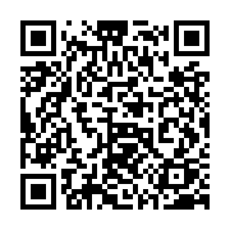 QR code for 357OSP