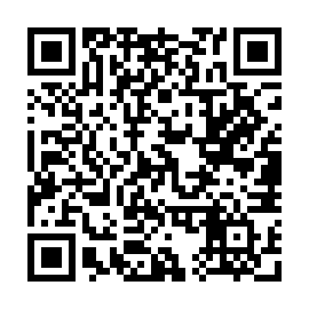 QR code for 357QNV