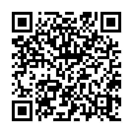 QR code for 357QOX