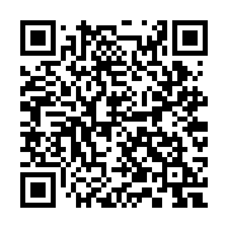 QR code for 357RCE