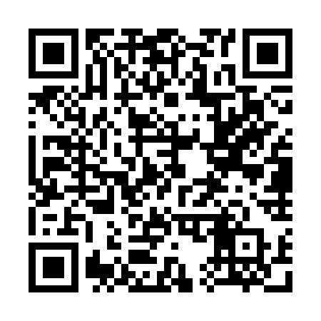 QR code for 357SSP