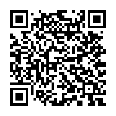 QR code for 357TZT