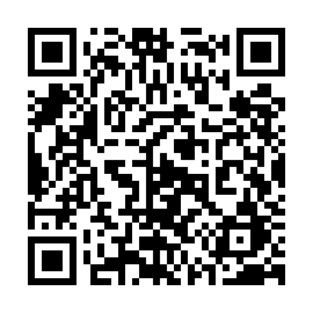 QR code for 357UKB